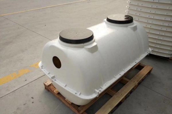 農(nóng)村廁所改造廠家玻璃鋼化糞池怎么選擇 農(nóng)村廁所改造廠家玻璃鋼化糞池怎么選擇