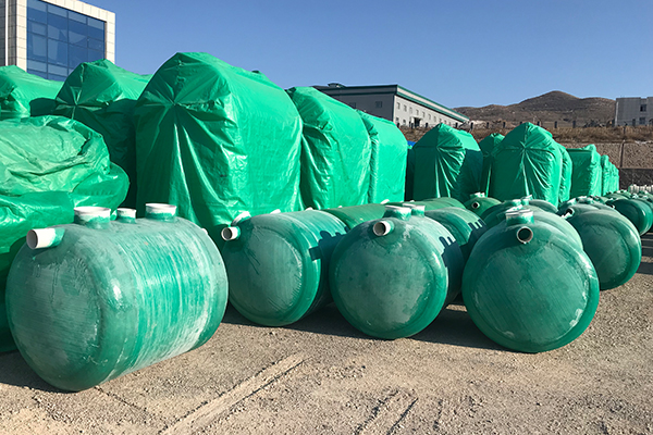 玻璃鋼化糞池的耐腐蝕能力和哪幾點(diǎn)有關(guān)系 玻璃鋼化糞池的耐腐蝕能力和哪幾點(diǎn)有關(guān)系